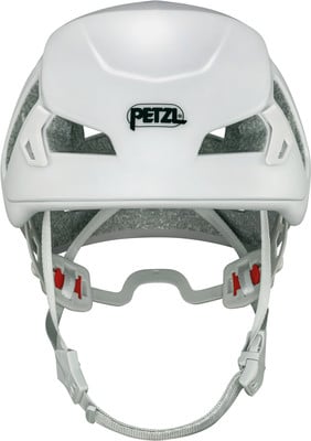 Petzl Meteor Kletterhelm Petzl Meteor Kletterhelm