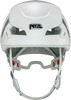 Petzl Meteor Kletterhelm