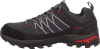 CMP Rigel Low outdoorové boty
