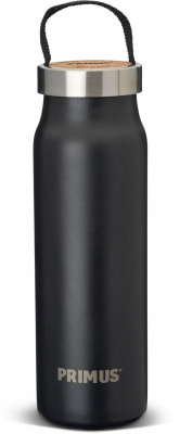 Primus Klunken Thermosflasche