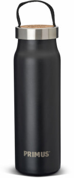 Primus Klunken Thermosflasche