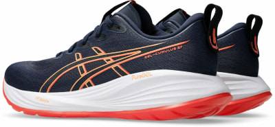 Asics Gel-Cumulus™ 27 férfi futócipő