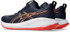 Asics Gel-Cumulus™ 27 férfi futócipő
