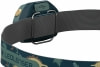 Ledlenser Kidled 4R čelovka