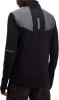Energetics Bayo Hybrid Laufjacke