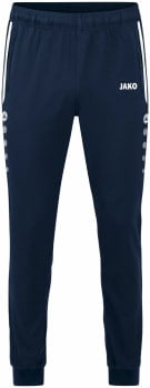 Jako Allround Präsentationshose