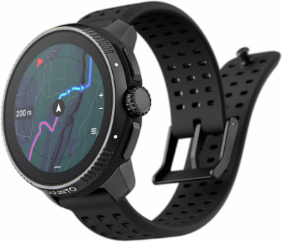 Suunto Race Smartwatch