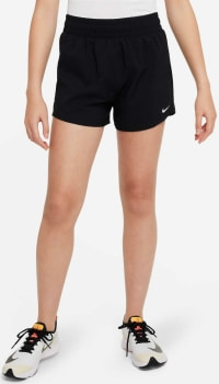 Nike Nike One volnočasové kraťasy