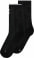 Elite Run Sock High Laufsocken