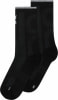 On Elite Run High Laufsocken
