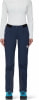 Mammut Anergy Hybrid Softshellhose