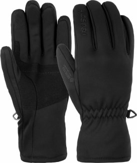 Valims GTX IN Handschuhe mit Touchfunktion