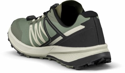 McKINLEY Kansas IV AQB, pán.outdoorová obuv McKINLEY Kansas IV AQB, pán.outdoorová obuv