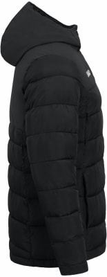 Jako Stadionjacke mit Kapuze Jako Stadionjacke mit Kapuze