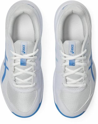 Asics Gel-Game GS Clay/OC Tennisschuhe