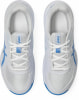 Asics Gel-Game GS Clay/OC Tennisschuhe
