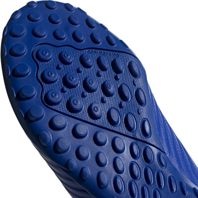 adidas Predator 19.4 TF felnőtt műfüves focicipő