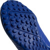 adidas Predator 19.4 TF felnőtt műfüves focicipő