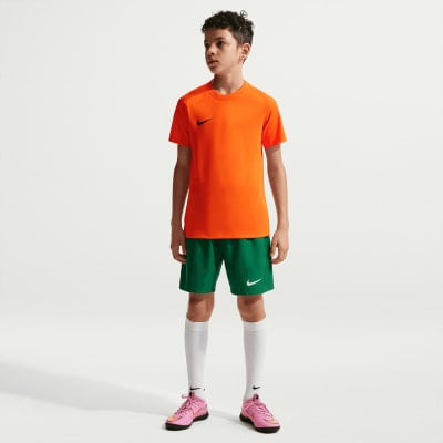 Nike Dri-FIT Park VIII Fußballtrikot
