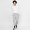 Nike Sportswear Club Freece férfi melegítőnadrág