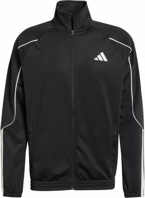 adidas M 3S STADIUM TS Trainingsanzug adidas M 3S STADIUM TS Trainingsanzug