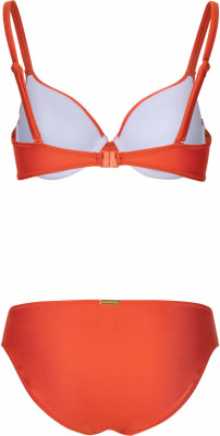 Southcoast Raluca Softcup Bikini-Set