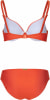 Southcoast Raluca Softcup Bikini-Set