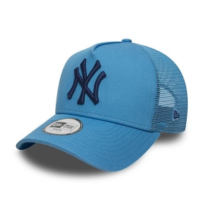 New Era NEW ERA Chyt league essent. Dět.kšiltovka New Era NEW ERA Chyt league essent. Dět.kšiltovka