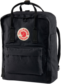 Fjällräven Kånken Freizeitrucksack