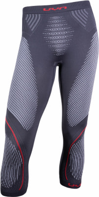 UYN Evolutyon 3/4 Funktionsunterhose