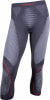 UYN Evolutyon 3/4 Funktionsunterhose