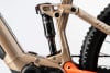 Haibike AllTrail 3 E-Fully