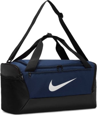 Nike Brasilia 9.5, sportovní taška