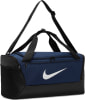 Nike Brasilia 9.5, sportovní taška