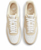 Nike Court Vision Low Freizeitschuhe