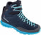 Super Ferrata MC GTX Trekkingschuhe