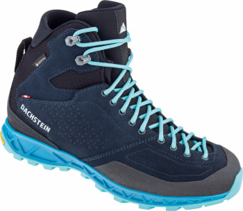 Dachstein Super Ferrata MC GTX Trekkingschuhe