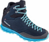 Dachstein Super Ferrata MC GTX Trekkingschuhe