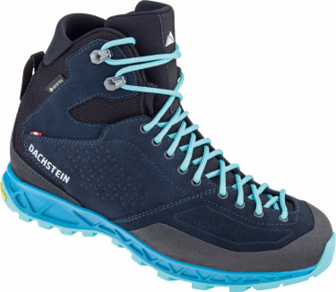 Super Ferrata MC GTX Trekkingschuhe