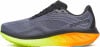 Saucony Ride 18 Laufschuhe