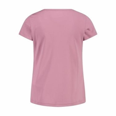 T-Shirt, detské tričko