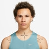 Nike Rise 365 Lauftanktop