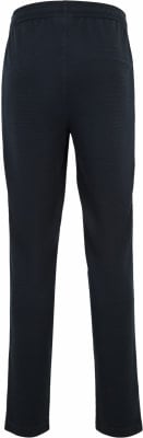 Joy Sportswear Severin Trainingshose