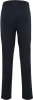 Joy Sportswear Severin Trainingshose