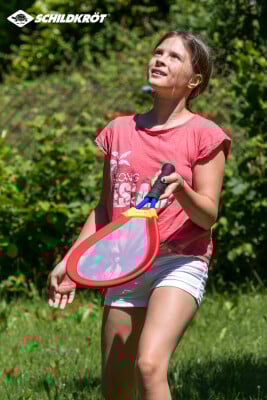 Schildkröt Giant Racket Set Schildkröt Giant Racket Set