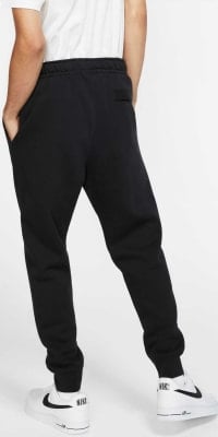 Nike Club Fleece Jogginghose