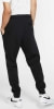 Nike Club Fleece Jogginghose