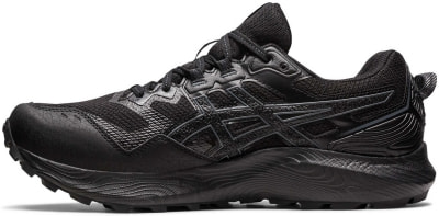 Asics Gel-Sonoma 7 GTX, pán.bežecká trailová obuv