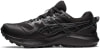 Asics Gel-Sonoma 7 GTX, pán.bežecká trailová obuv