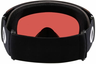 Oakley Flight Deck Skibrille Oakley Flight Deck Skibrille